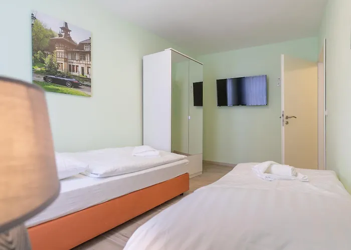 Schlossblick * ヴェルニゲローデ